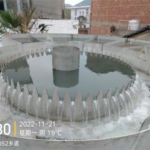 一体化净宅男视频下载APP