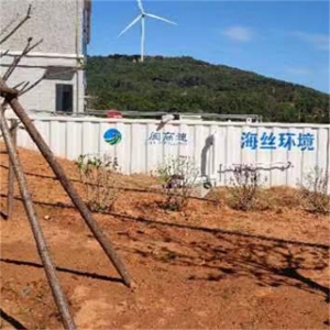 食品污宅男视频下载APP