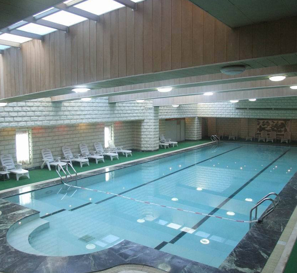 福建游泳池宅男视频下载APP