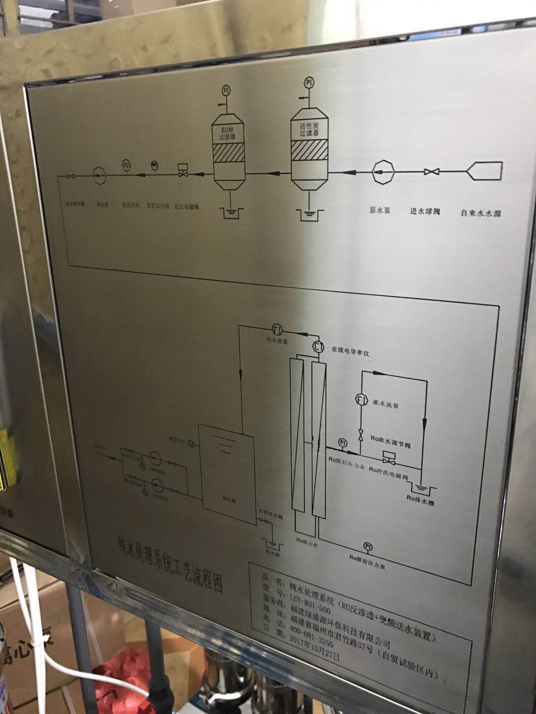 脱盐宅男视频下载APP