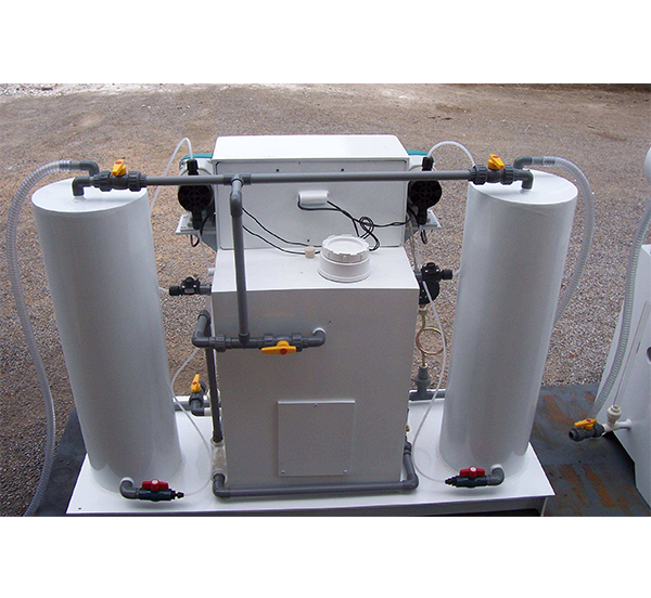 医疗用废宅男视频下载APP