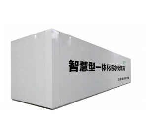 宅男视频在线下载污水.jpg